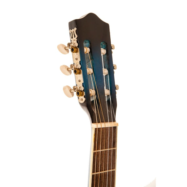 CARİSSA CG-155C/NT