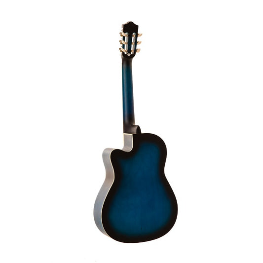 CARİSSA CG-155C/NT