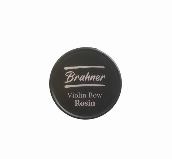 BRAHNER REÇİNE Bow Rosin