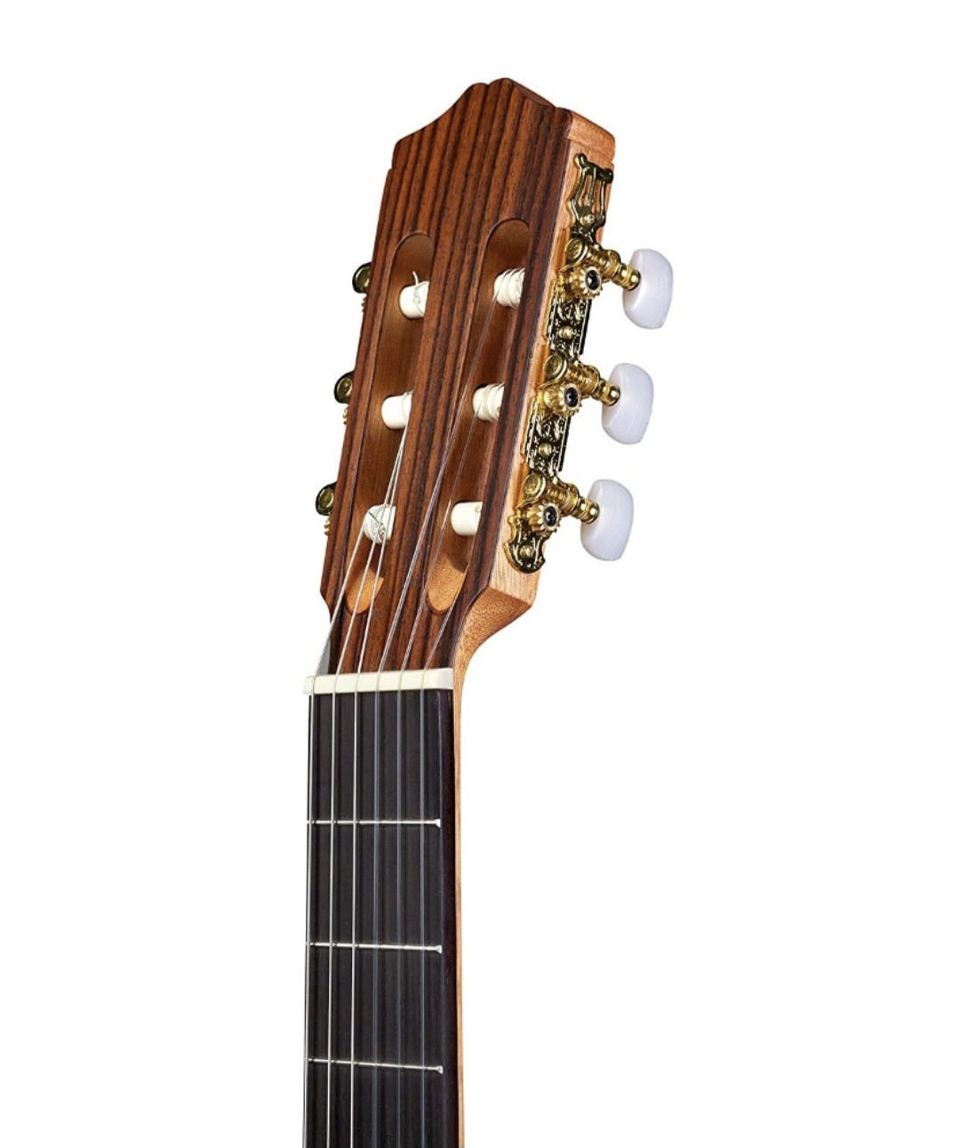 Cordoba C1M Klasik Gitar (Mat Naturel)