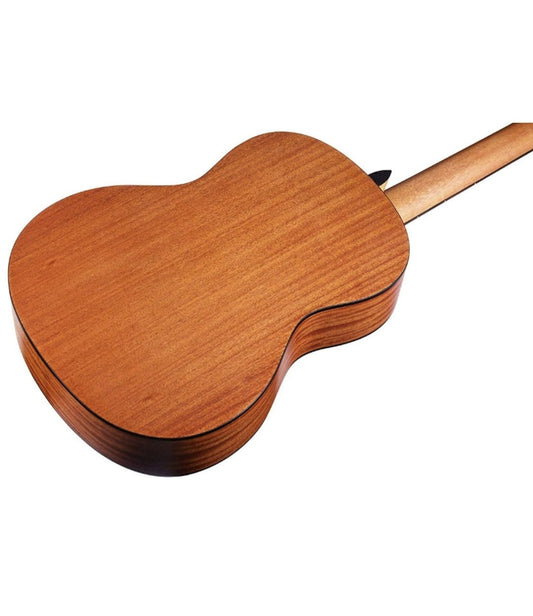 Cordoba C1M Klasik Gitar (Mat Naturel)