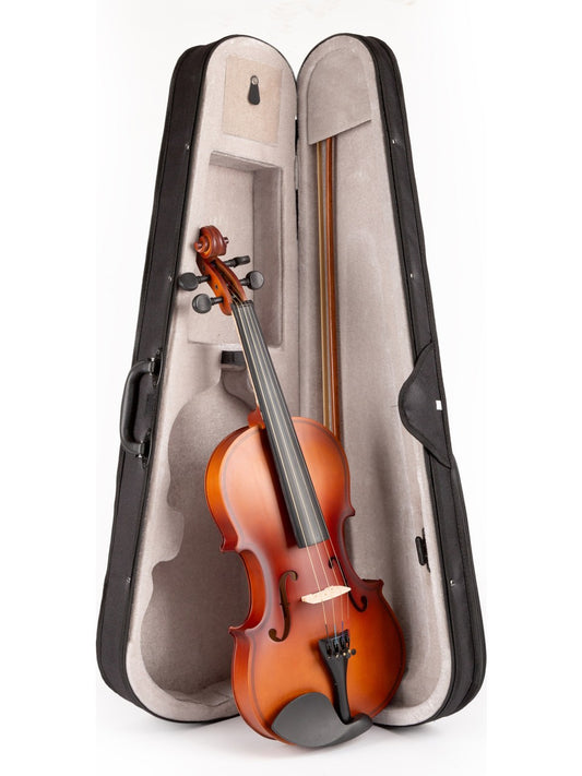 Köhner VL-044M  Keman 3/4