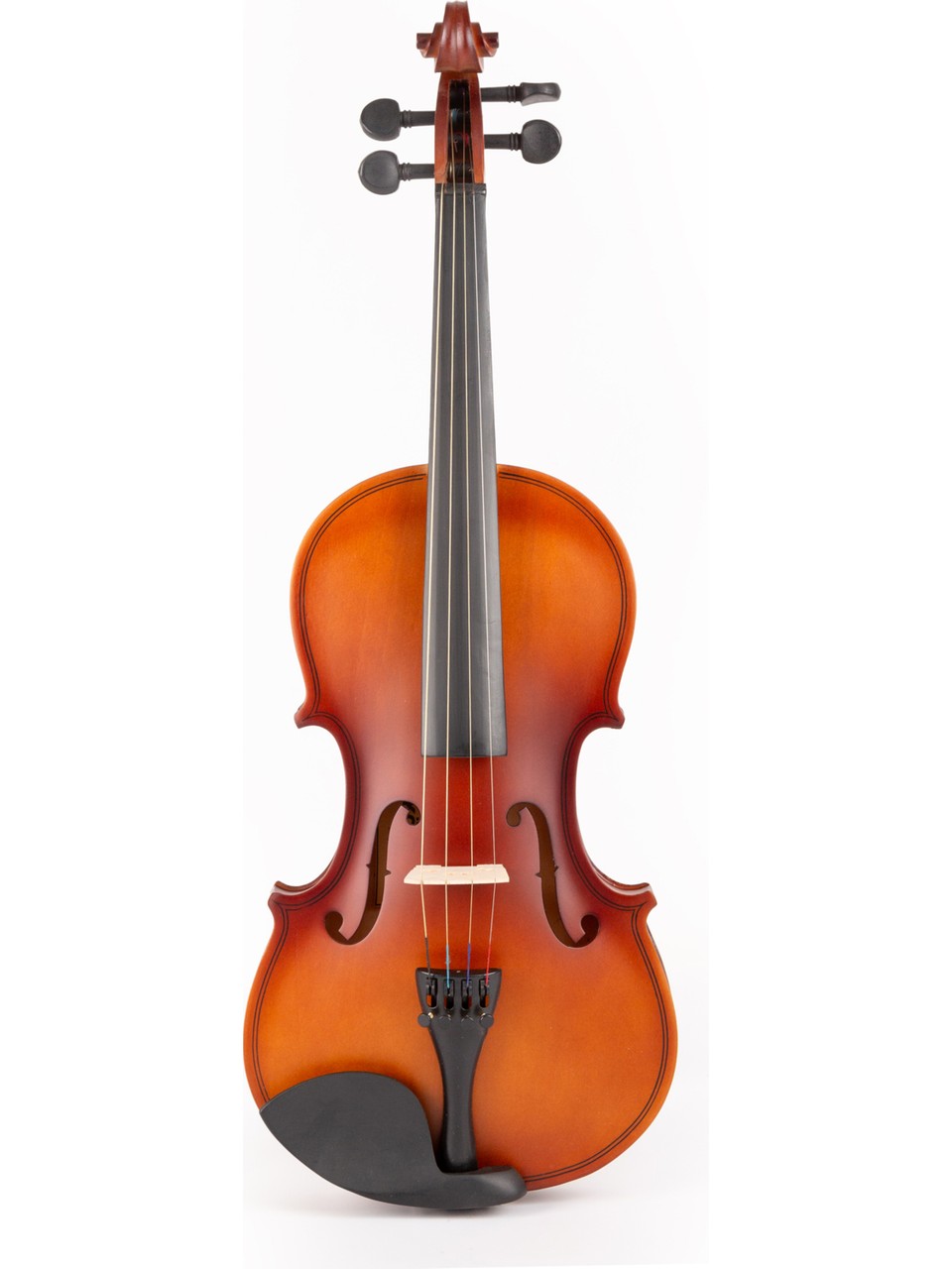 Köhner VL-044M  Keman 3/4