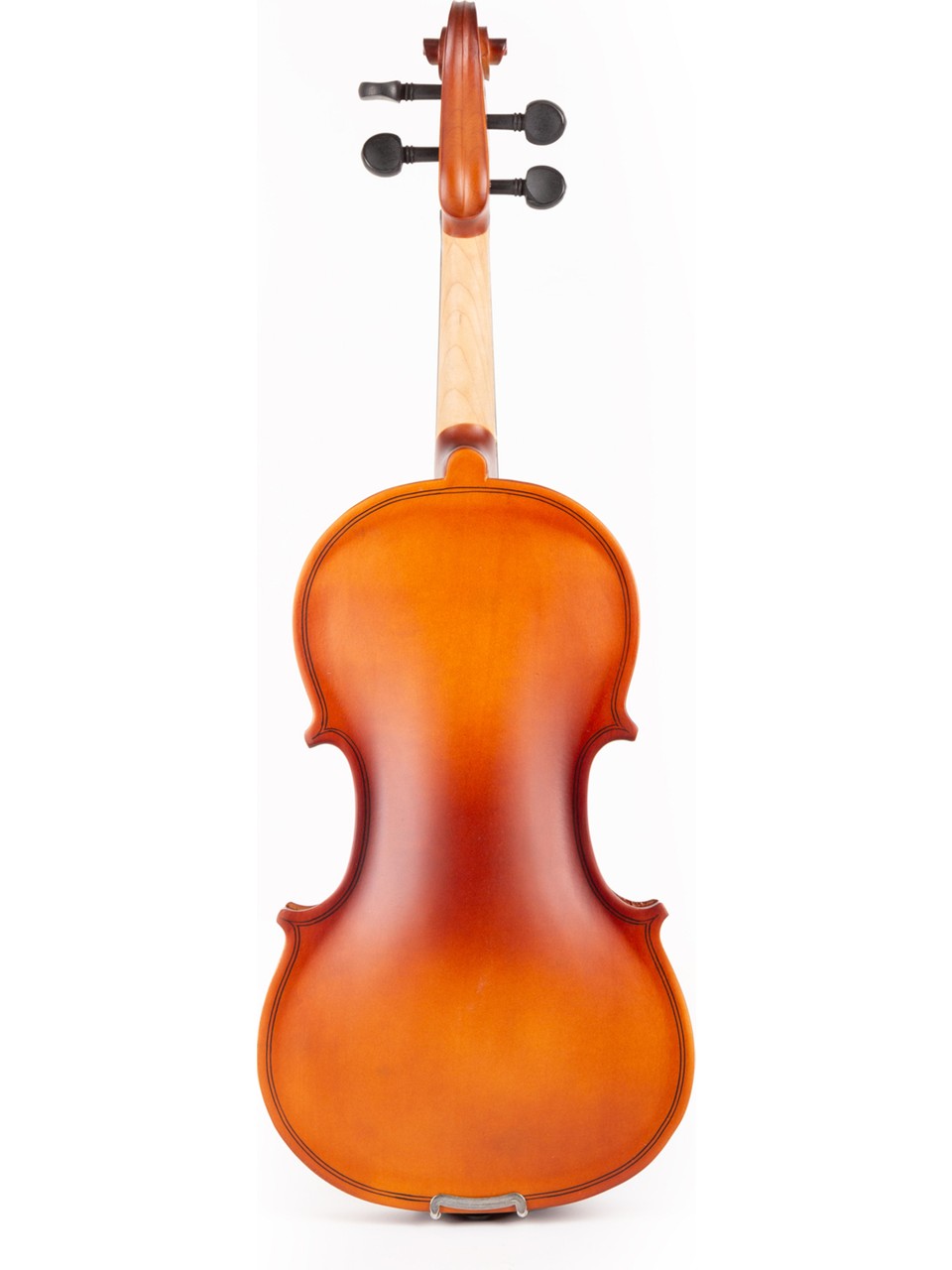 Köhner VL-044M  Keman 3/4