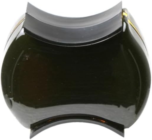 STAGG ROSVN3 REÇİNE