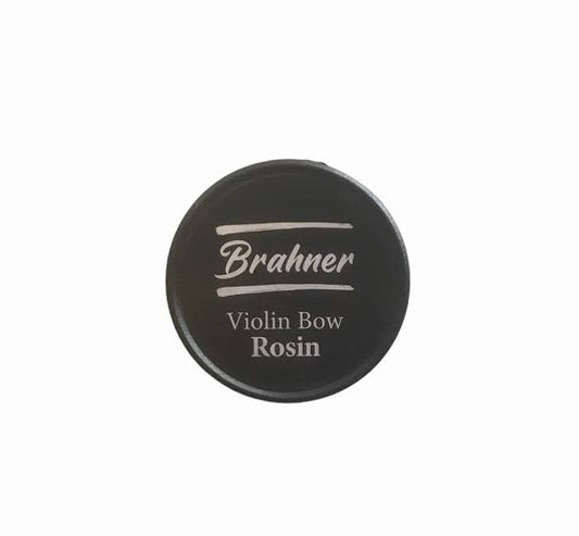 BRAHNER  REÇİNE Bow Rosin