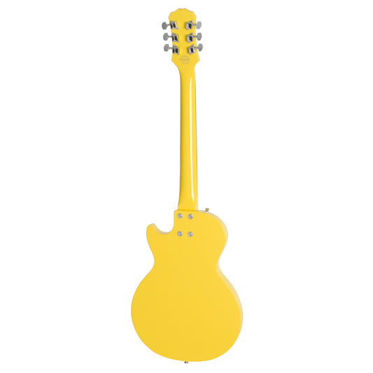 Epiphone Les Paul SL Elektro Gitar (Sunset Yellow)