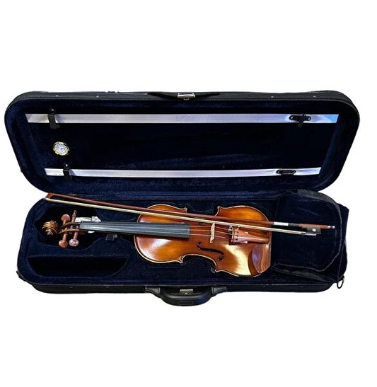 Brahner BRV-140Q 4/4 Keman