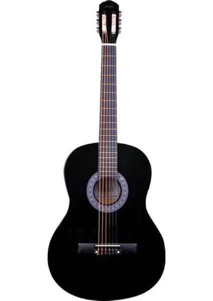 Ohri Klasik Gitar 3/4