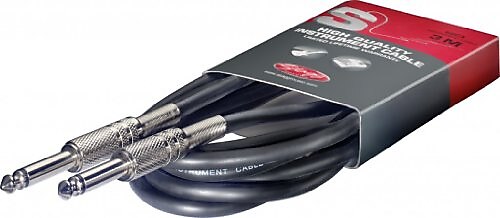 STAGG 6M SMC6