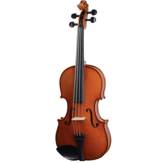 Stentor 1560/A Conservatoire II Keman (4/4)