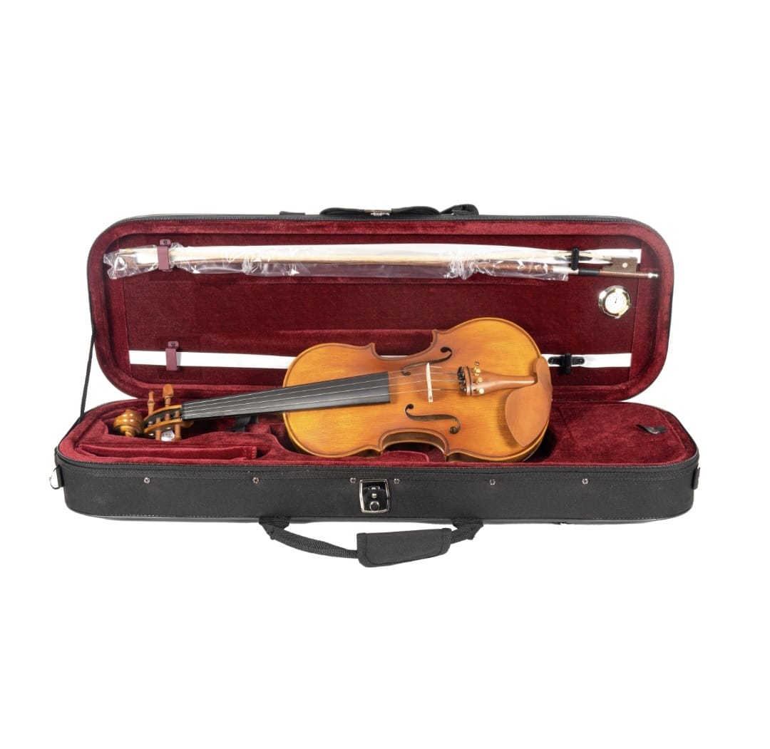 Rösler RS3A Keman (3/4)