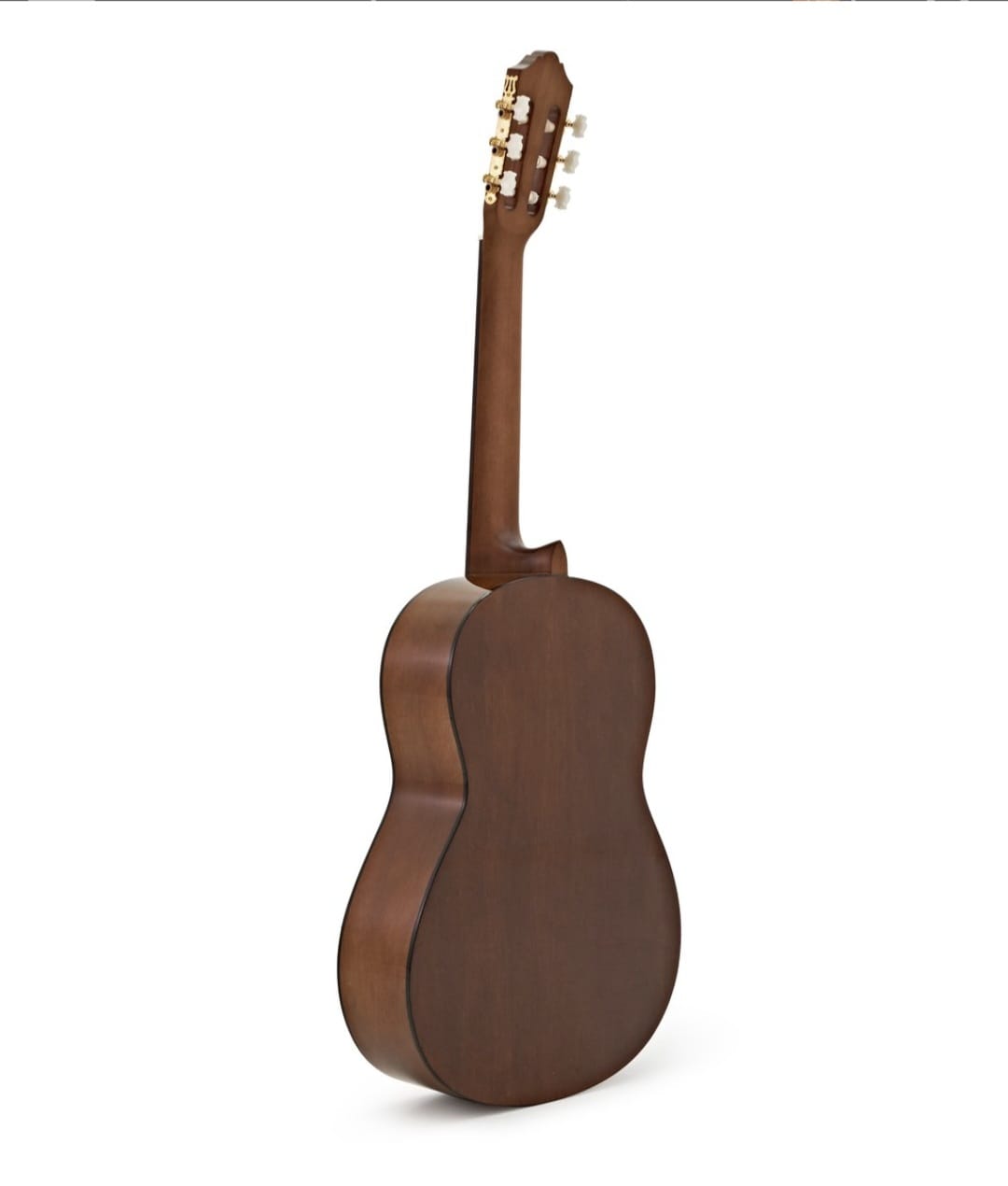 Yamaha C70 Klasik Gitar (online ders hediyeli)