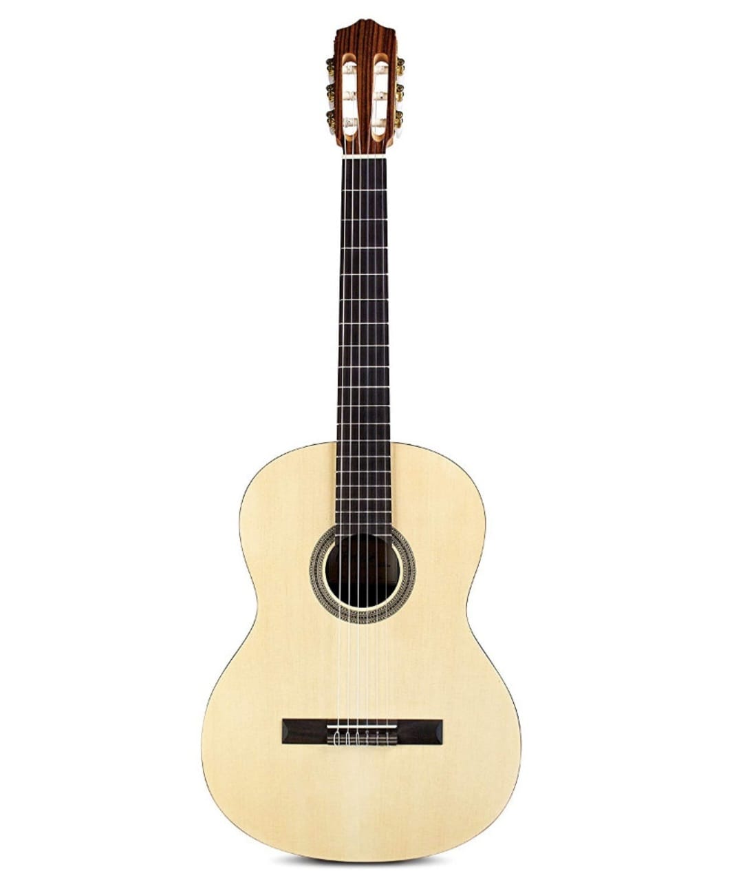 Cordoba C1M Klasik Gitar (Mat Naturel)
