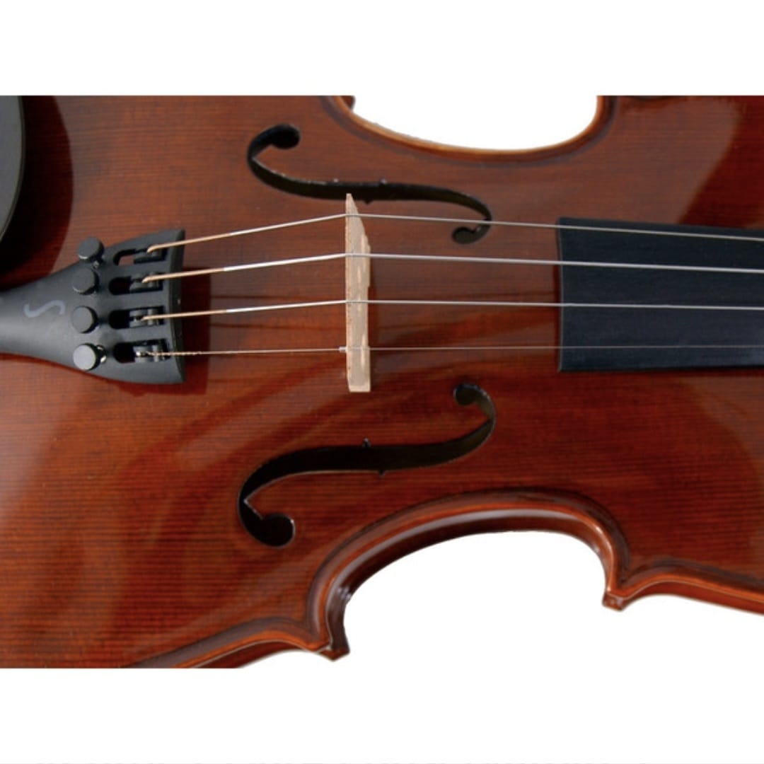 Stentor 1550/A Conservatoire I Keman (4/4)