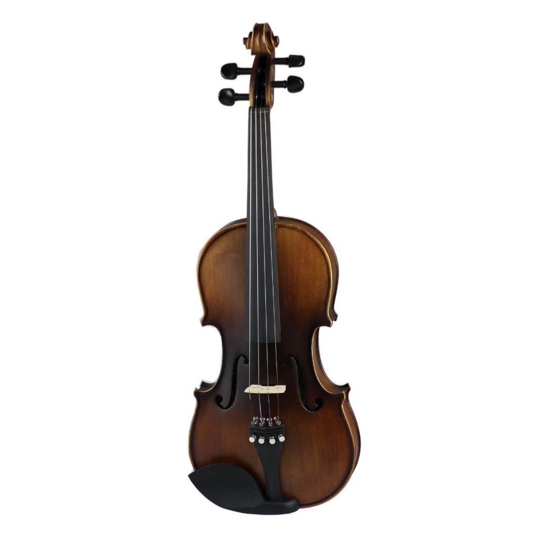 Rösler VLA-8 4/4 Keman