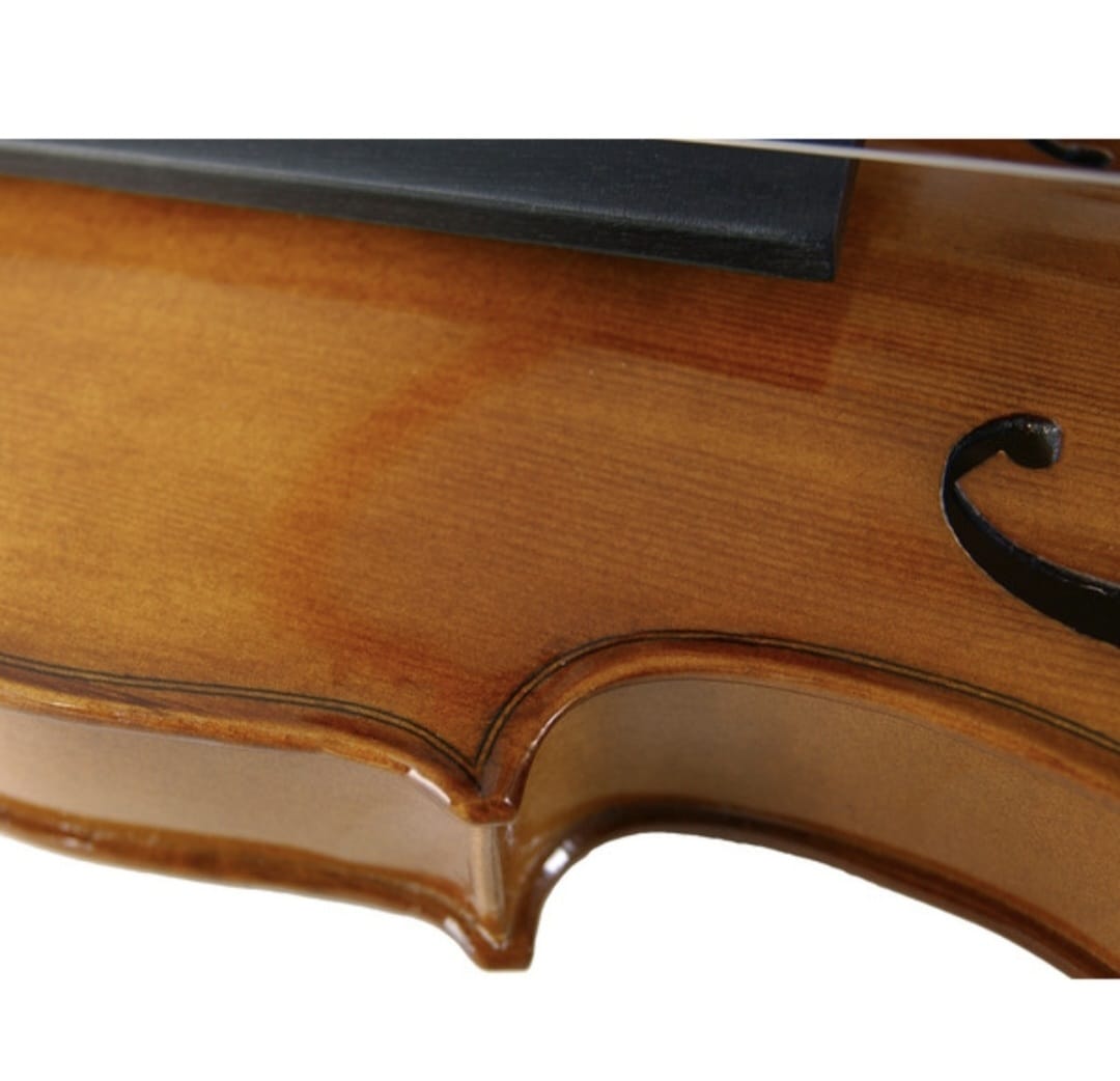 Stentor 1500 SN/A Student II Keman (4/4)