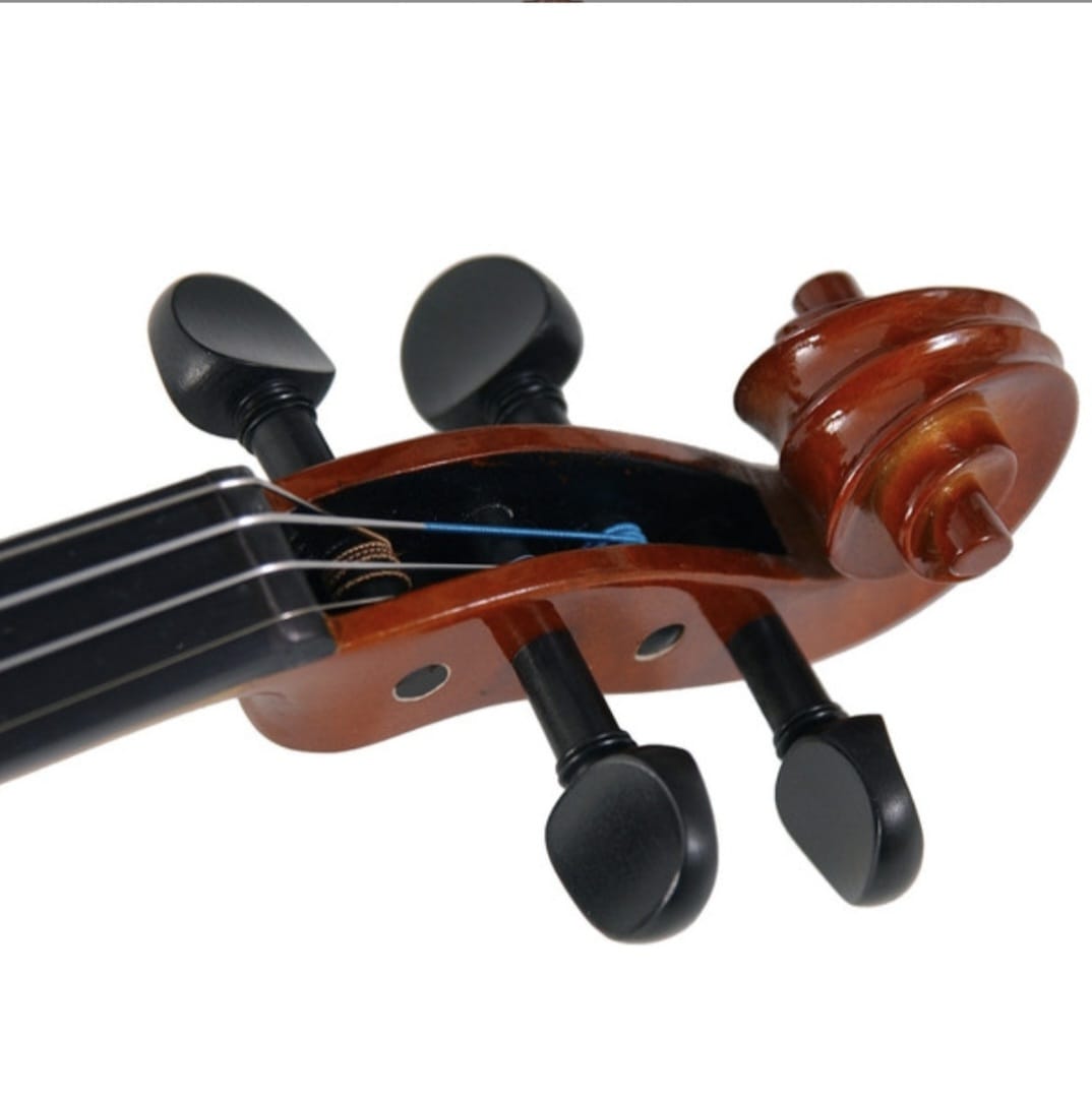 Stentor 1550/A Conservatoire I Keman (4/4)