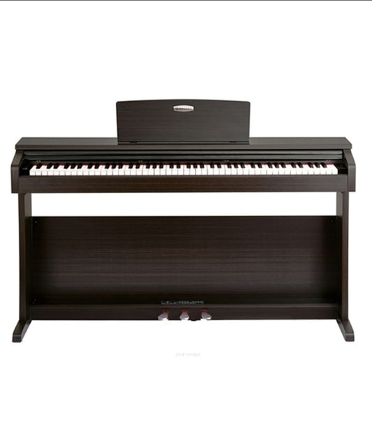 Pearl River V-03 Dijital Piyano (Gül Ağacı)
(Online Ders Hediyeli)
