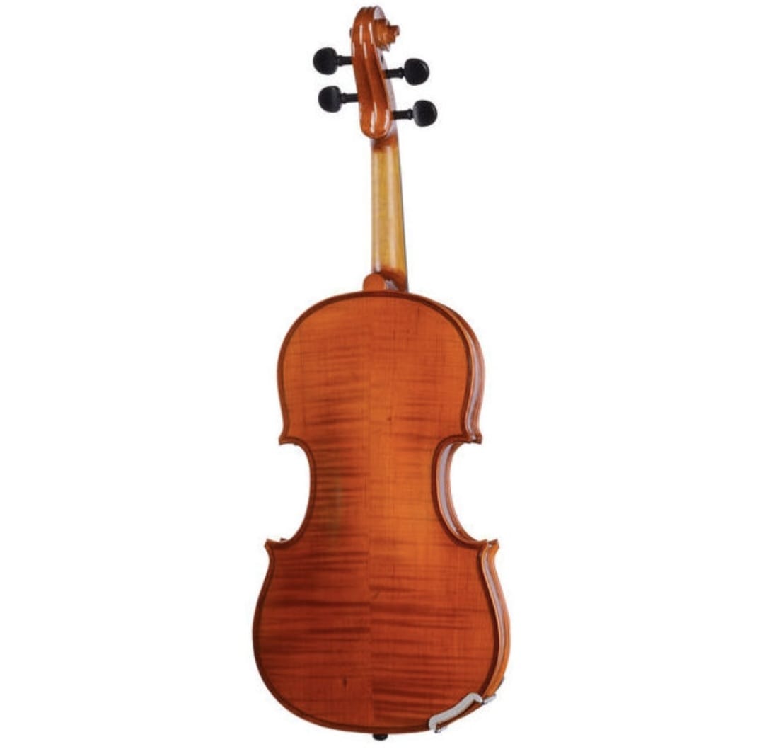 Stentor 1560/A Conservatoire II Keman (4/4)