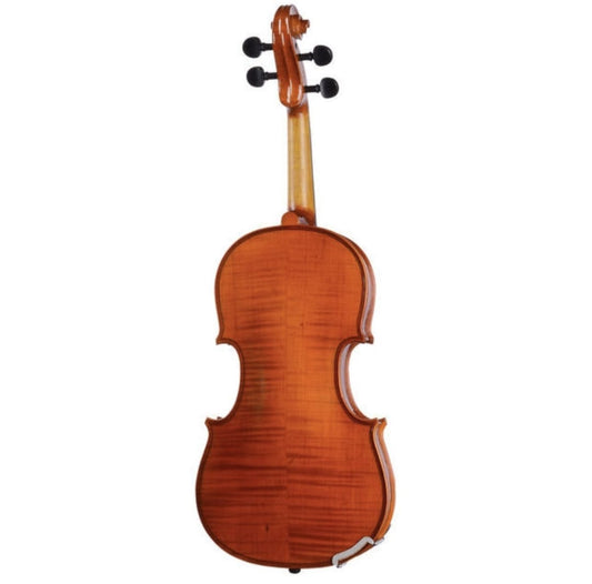 Stentor 1560/A Conservatoire II Keman (4/4)