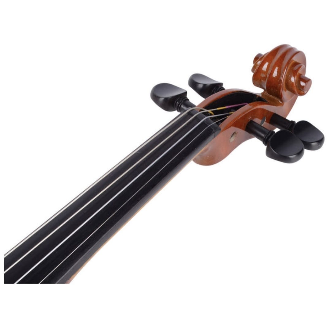 Stentor 1560/A Conservatoire II Keman (4/4)