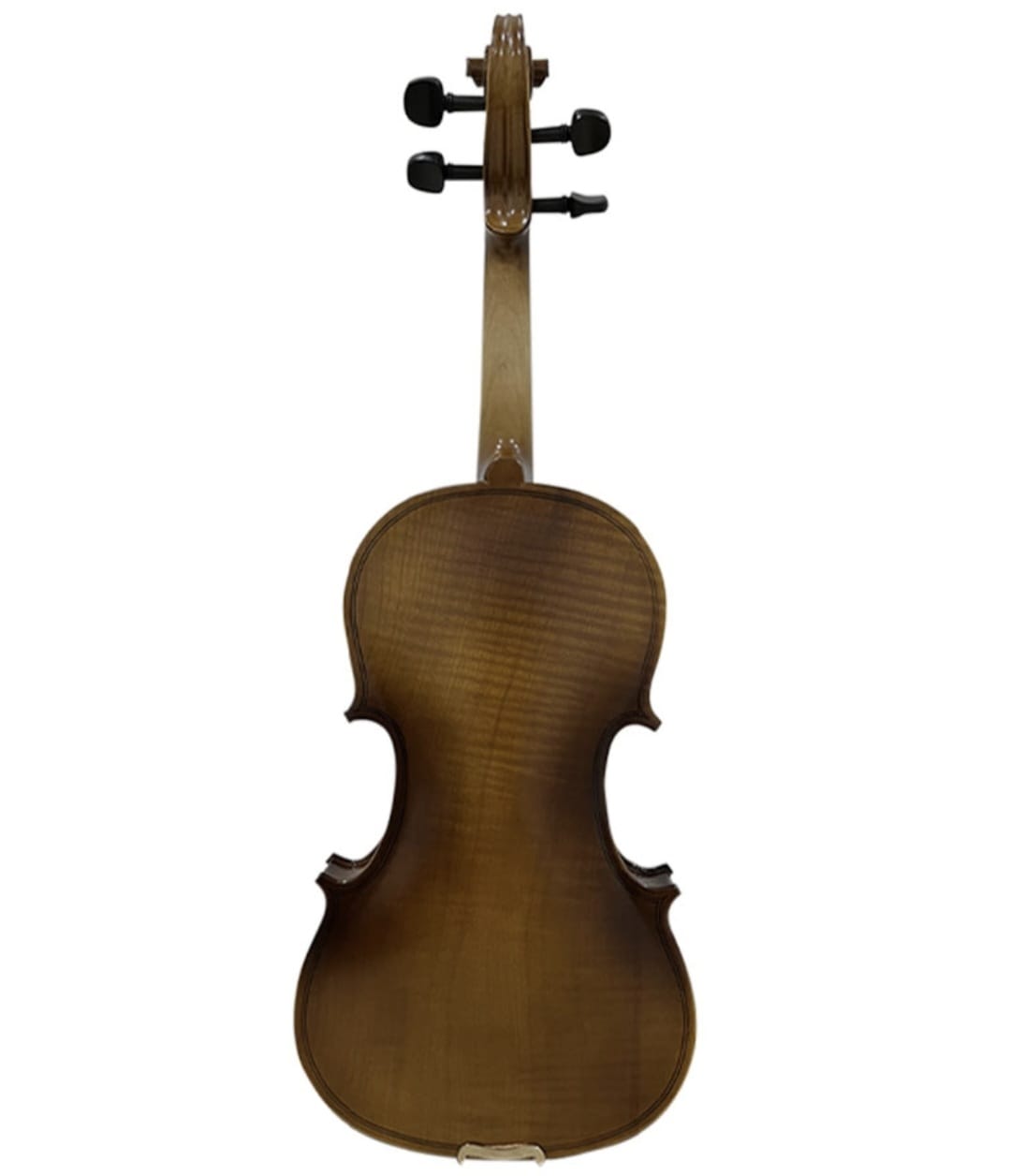 Stentor 'thelami' 1016/C Laminate 3/4 Keman