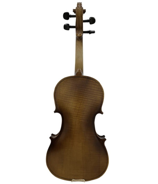 Stentor 'thelami' 1016/A Laminate 4/4 Keman