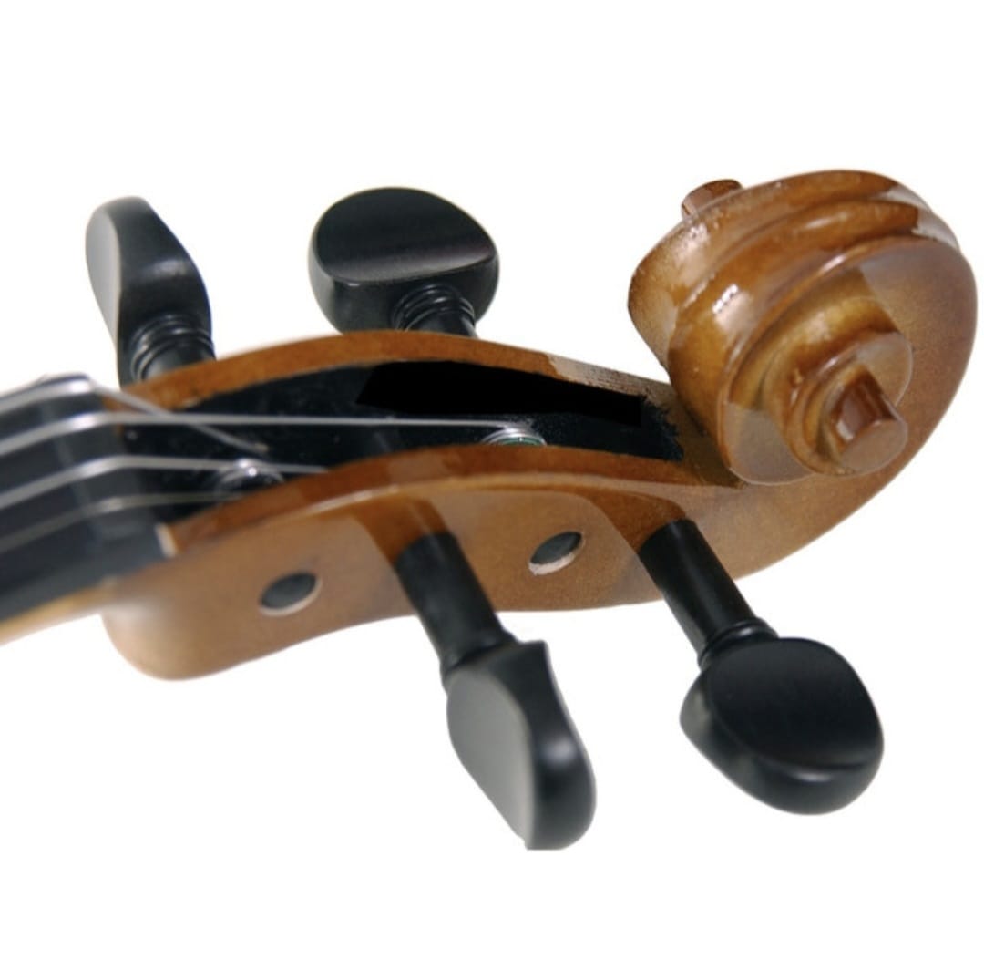 Stentor 1500 SN/A Student II Keman (4/4)