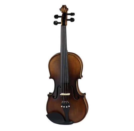 Rösler VLA-8 3/4 Keman