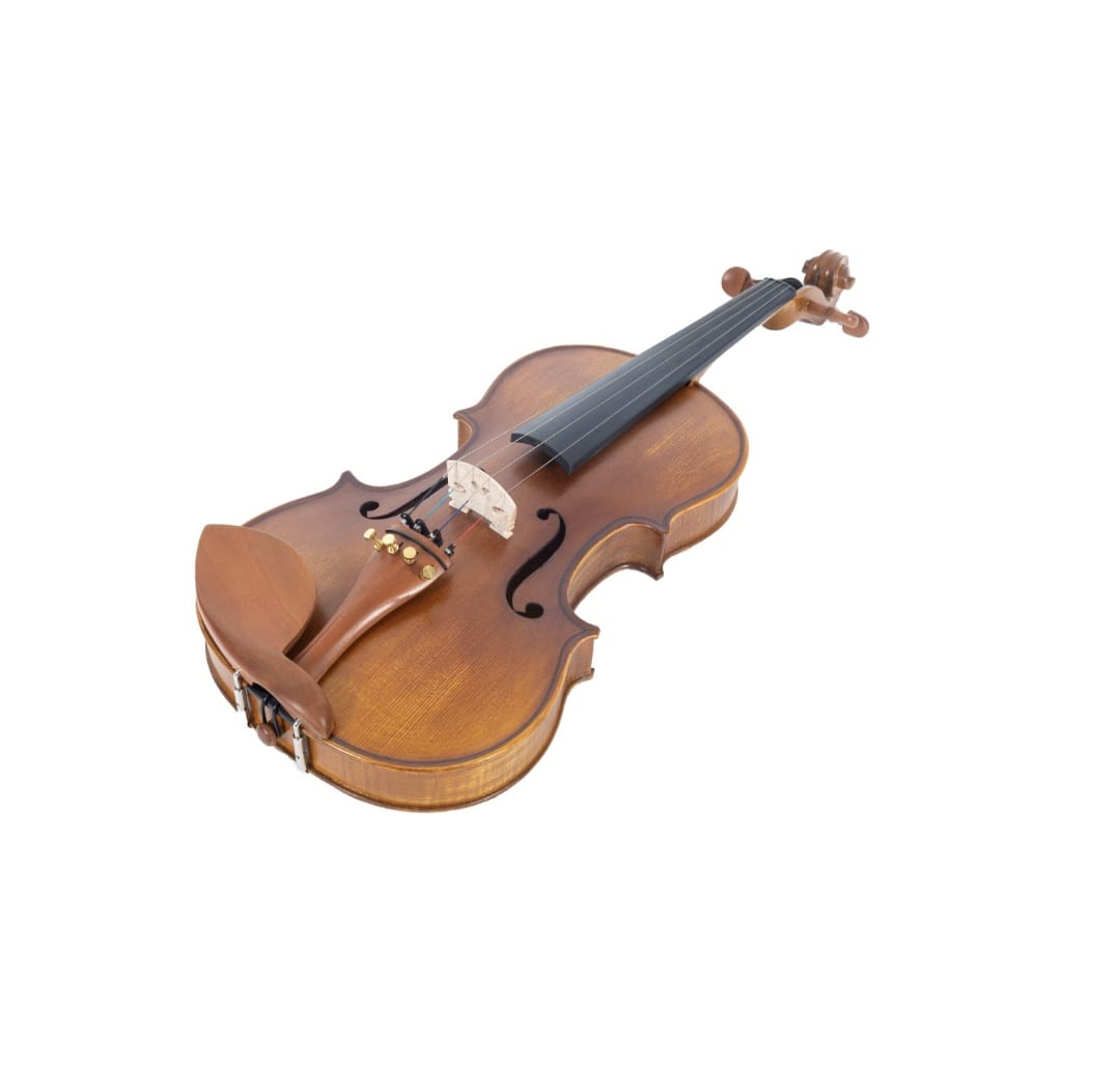 Rösler RS3A Keman (3/4)