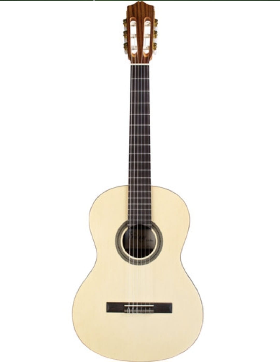 Cordoba C1M 3/4 Klasik Gitar (615mm)