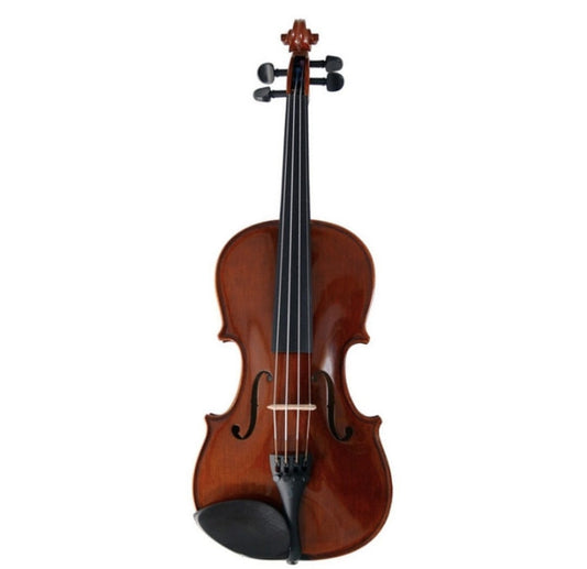 Stentor 1550/A Conservatoire I Keman (4/4)