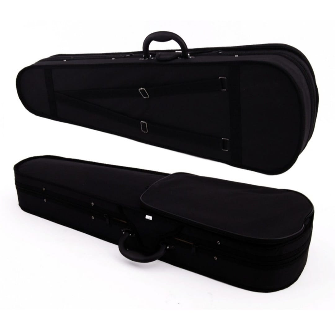 Rösler VLA-8 4/4 Keman