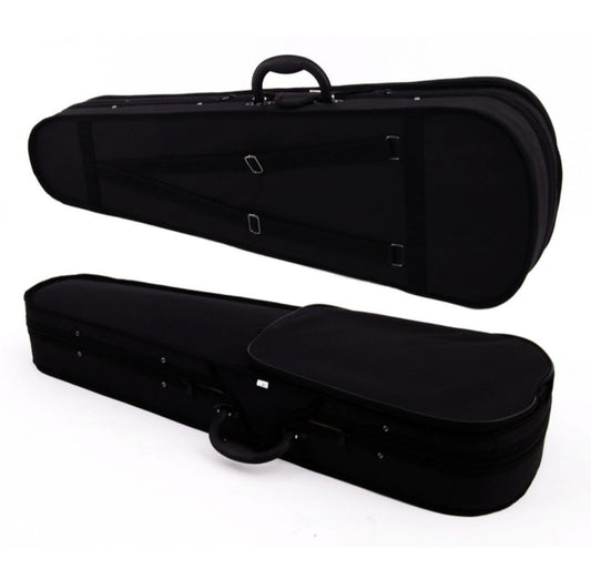 Rösler VLA-8 4/4 Keman