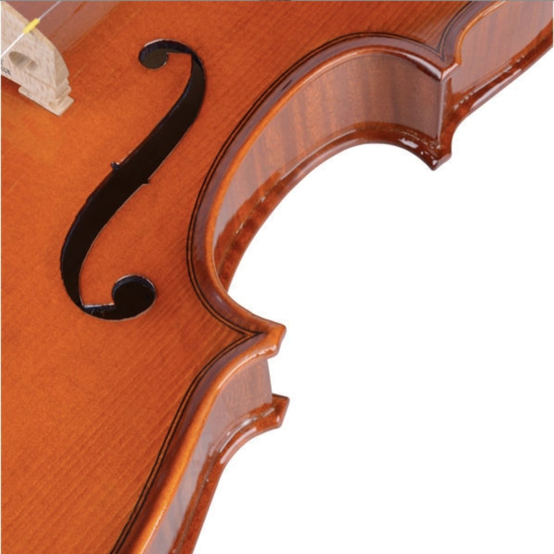 Stentor 1560/A Conservatoire II Keman (4/4)