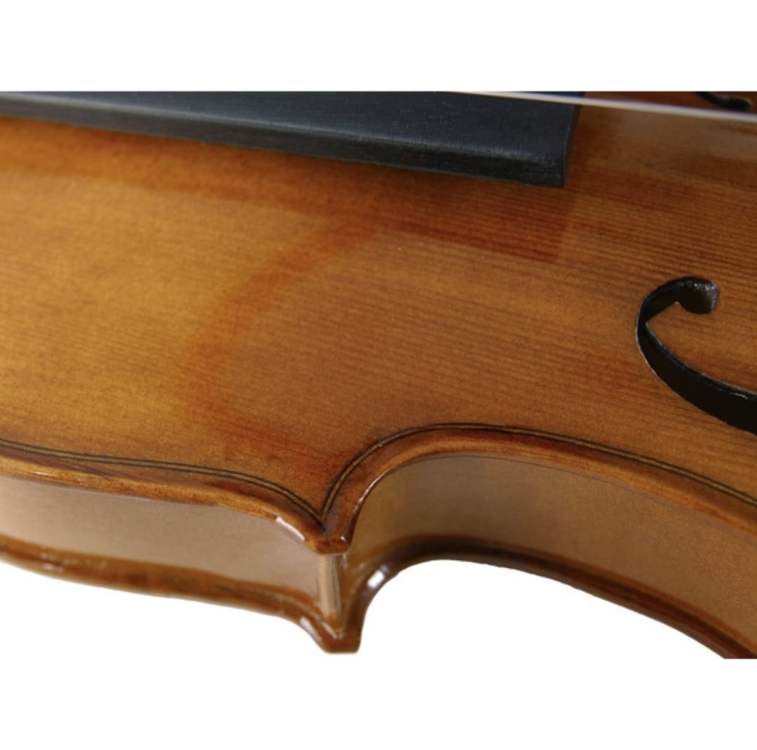 Stentor 1500 SN/C Student II Keman (3/4)