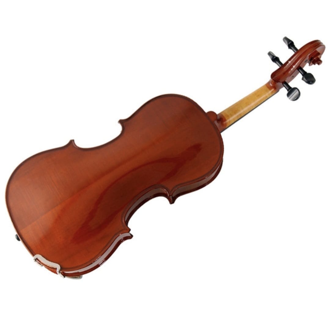 Stentor 1550/A Conservatoire I Keman (4/4)