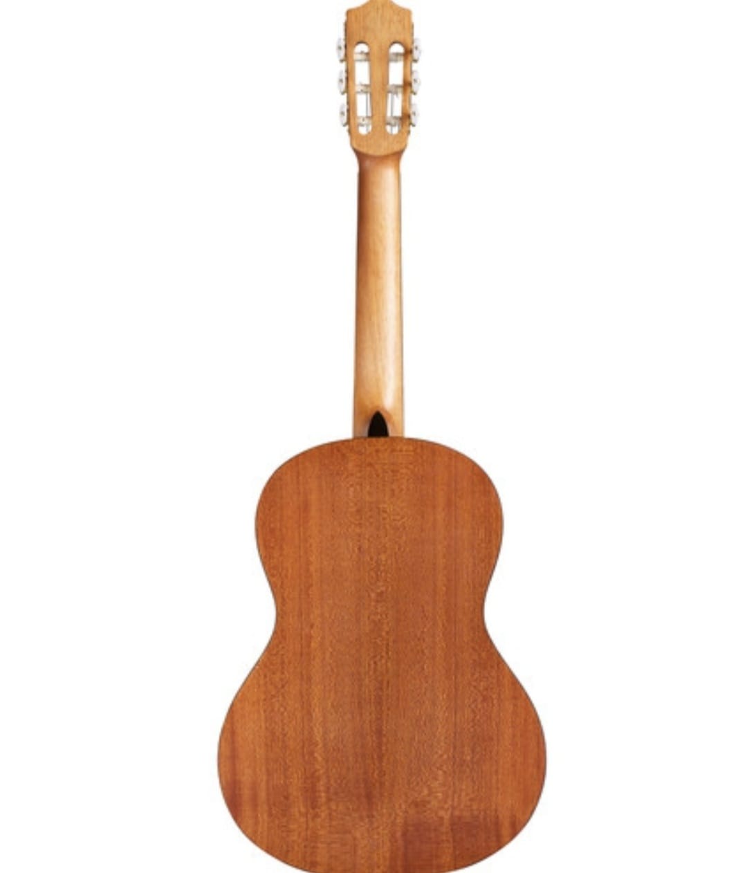 Cordoba C1M 3/4 Klasik Gitar (615mm)