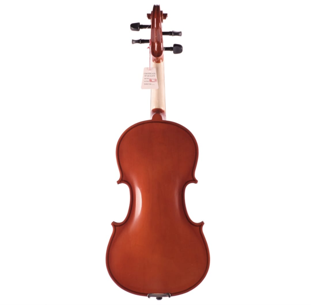 Mavis MV1410 Keman (4/4)