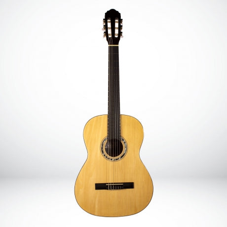 Toledo LC‑3600NL 3/4 Klasik Gitar